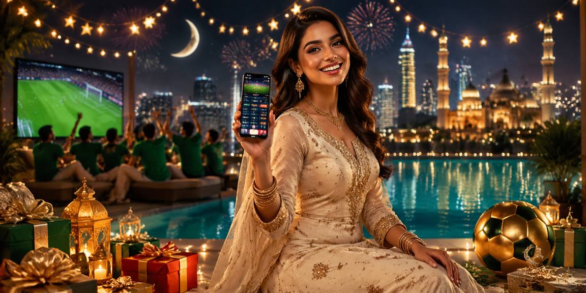 33gd ক্যাশব্যাক ক্যাম্পেইন